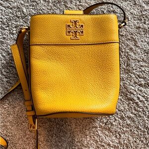 Tory Burch Handbag